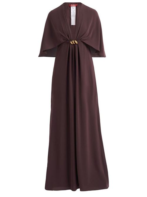 Abito lungo Max Mara | 2626226083600.066